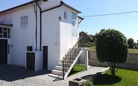 Santo Tirso Holidays Home