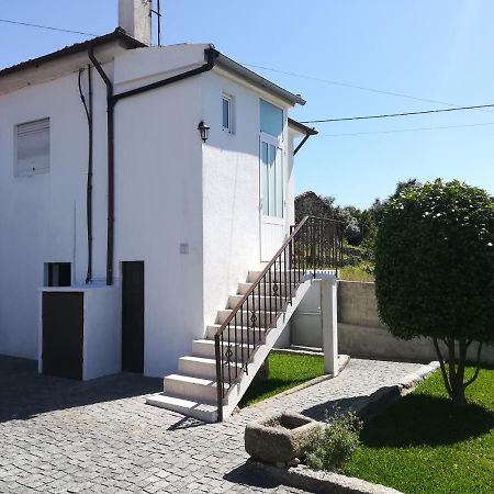 Santo Tirso Holidays Home Exterior foto