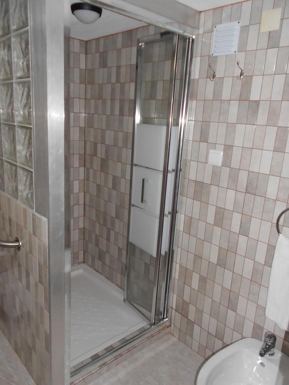 Santo Tirso Holidays Home Exterior foto