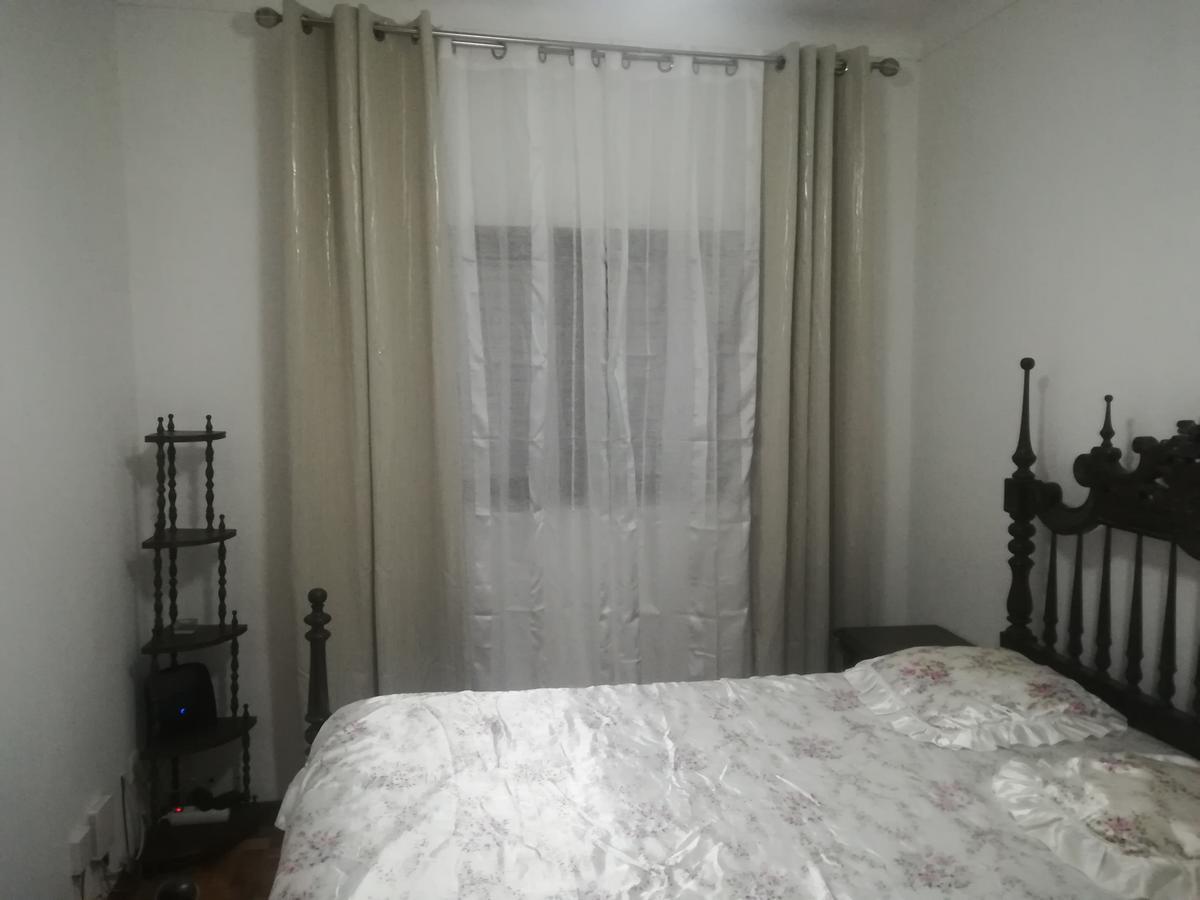 Santo Tirso Holidays Home Exterior foto